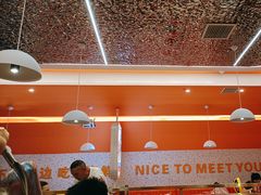 -蟹宗蟹(润达国际五楼店)