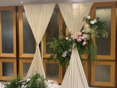 -国惠大酒楼(宝龙店)