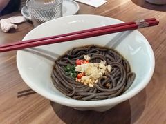 -巡湘记·地道湖南菜(活力城店)