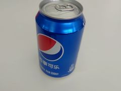 -霸碗盖码饭(长沙河西通程店)