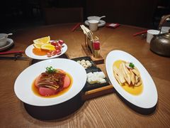 -紫阳海鲜楼·传承闽味(长乐路总店)