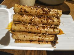 -九锅一堂酸菜鱼(新南凯德直营店)