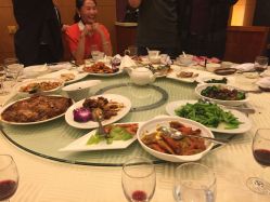 -光大会展中心国际大酒店-宴会厅