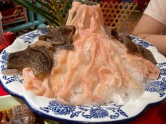 -巴九门老火锅(来福士打望店)