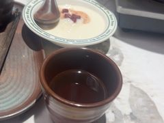-万达广场(马鞍山太白路店)