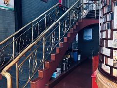 -穆斯林饭庄(明德南街店)