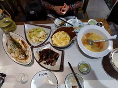 -乌记大厨餐厅