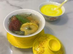 -伊帆食府·青海地方特色美食