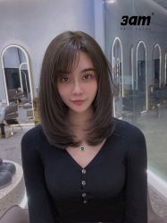 点击看大图 -MI HAIR