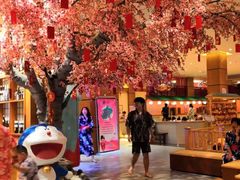 -大江户·温泉洗浴(浑南店)