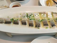 -西湖春天•老字号杭州菜(百汇店)