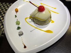 -蟹之国·精品蟹料理(极地店)