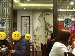 -德兴馆(山西南路店)