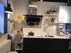 -IKEA宜家家居(南京商场)