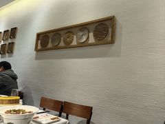 -福海居烤鸭店(鸟巢店)