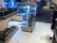 -王权免税店(普吉机场店)