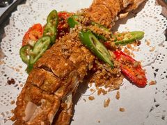 -惠食佳(滨江大公馆店)