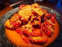 -红盔甲·小龙虾(天钥桥店)