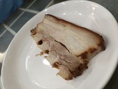 -潘国仙耳光馄饨(黄家阙路店)