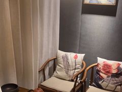 -邈墨茶馆(凤起路店)