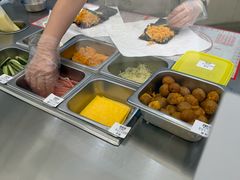-大糯家饭团(华润万象城店)