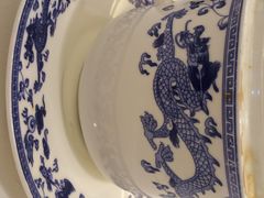 iphone_upload_pic-富淳饭店(陆家嘴保利广场店)