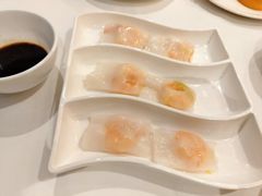-粤珍轩.创始店.始于2001(含光门店)
