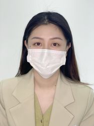 点击看大图 -久匠·纹眉纹绣半永久