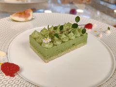 -Wood Garden(合生汇店)