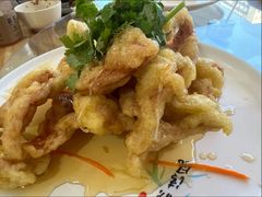 -叁拾壹克饺子·东北菜(国贸店)