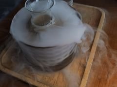-庆春朴门(前滩太古里店)