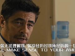 -中影国际影城(CINITY LED横岗店)