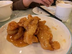 -三义和酒楼(广渠门店)