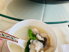 -味茂·老船夫1927(东海东路店)