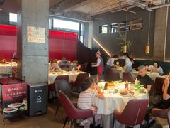 -大鸭梨烤鸭(望京店)