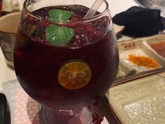 -赤坂亭M9和牛烧肉·日料398放题(万达店)