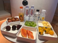 -涨巢·潮玩水疗局