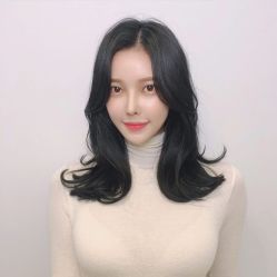 -愉己冥想·护发专门店