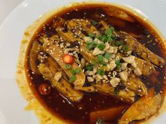-川人百味(亿合城店)