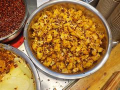 -周小亮丁家坡洋芋(全国总店)