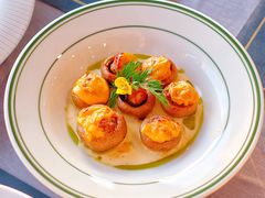 -龙塔云尚西餐厅