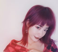 -S.HAIR SALON