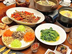 -时间仓(月湖公园店)