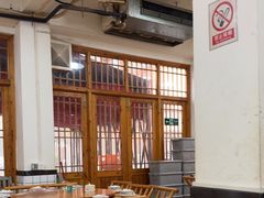 -浏阳小饭铺(洪西小区店)