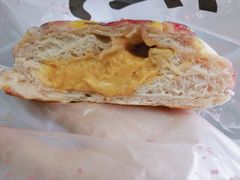 -焙丽拾光(麦凯乐直营店)