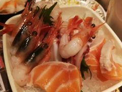 -极尚大瀛喜日本料理(铜锣湾店)