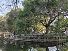-西园戒幢律寺