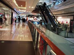 -大悦城(沈阳中街店)