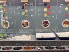 -海底捞火锅(宇飞大厦店)