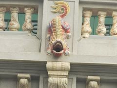 -肯德基(泉州东街店)